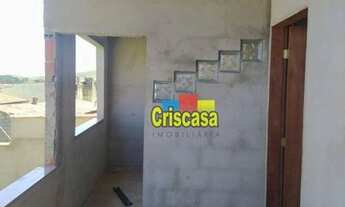 Imagem 8: Casa com 3 dormitórios à venda, 120 m² por R$ 350.000 - Balneário das Conchas - São Pedro