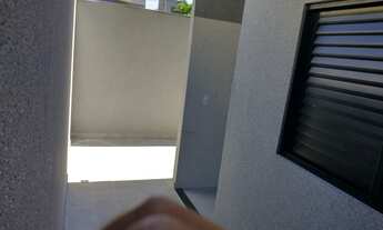 Imagem 12: Casa Ideal Life Casa em condomínio com 3 dormitórios