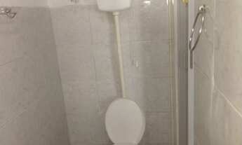 Imagem 5: Algo casa c/ garagem 550 Clima bom, Maceió