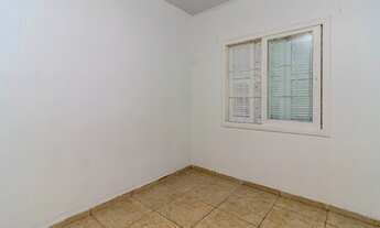 Imagem 5: PORTO ALEGRE - Casa Comercial - Espírito Santo