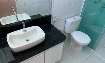 Imagem 6: Casa linda de 389 m2, com 4 quartos, 3 suítes em Apipucos