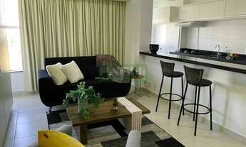 Imagem 5: Apartamento Padrão para alugar em São José do Rio Preto/SP