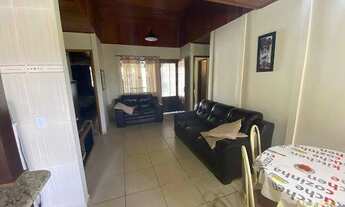 Imagem 4: Casa com 4 dormitórios à venda, 175 m² por R$ 530.000,00 - Orla 500 (Tamoios) - Cabo Frio