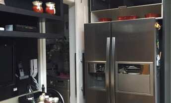 Imagem 3: Rio de Janeiro - Apartamento Padrão - Barra da Tijuca