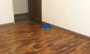 Imagem 2: Apartamento à venda em Belo Horizonte/MG