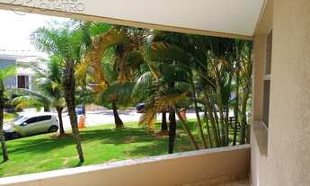 Imagem 3: SALVADOR - Casa Padrão - Alphaville I