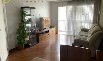 Imagem: APARTAMENTOSÃO PAULO