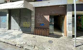 Imagem 5: Pavilhão/Galpão para alugar em Belo Horizonte/MG
