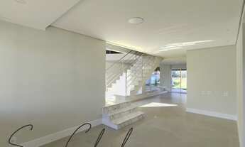 Imagem 7: VALINHOS - Casa de Condomínio - Condomínio Residencial Moinho de Vento