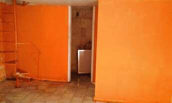 Imagem 4: Loja de 25m2 em Coelho neto