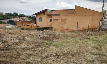 Imagem 4: Excelente terreno residencial ou comercial