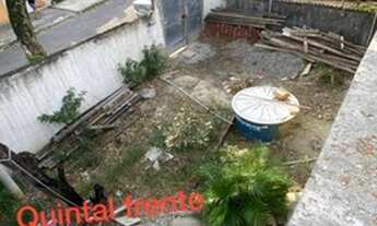 Imagem 4: Casa Duplex Casa com 1 dormitório