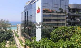 Imagem: Rio de Janeiro - Apartamento Padrão - Copacabana