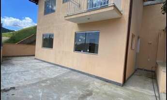 Imagem 3: Vendo Casa nova na Parada Folly (Estrada de Amparo)