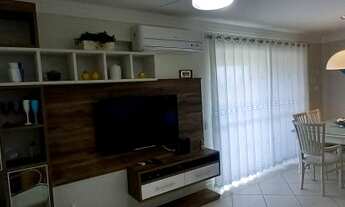 Imagem 7: Apartamento para venda tem 92 metros quadrados com 2 quartos