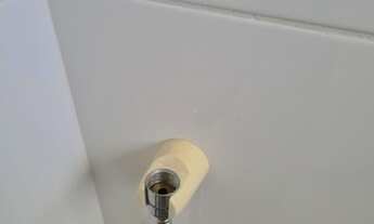 Imagem 6: Casa para venda com 395 metros quadrados com 3 quartos em Jardim Santa Helena - Mogi Mirim