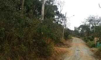 Imagem 6: Terreno com escritura e IPTU 2022 quitado-840m2 só R$95 mil-Santana de Parnaíba