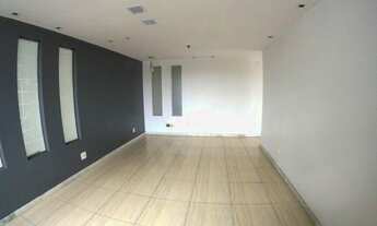 Imagem 5: Sala para alugar em Belo Horizonte/MG