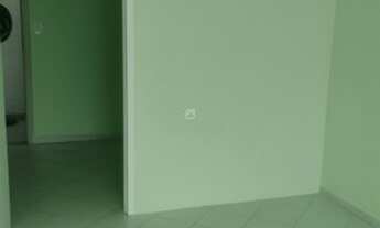 Imagem 5: Sala Comercial para locação no Bairro Jardim em Santo André - SP