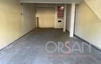 Imagem 2: SAO CAETANO DO SUL - Padrão - Santo Antonio