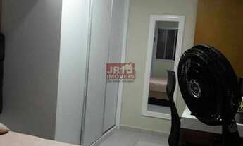 Imagem 7: Apartamento Padrão à venda em Jaboatão dos Guararapes/PE