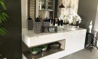 Imagem 6: São José - Apartamento Padrão - Campinas