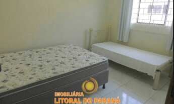 Imagem 6: Financiamento com entrada parcela: Casa próximo ao Mar - Pontal do Sul