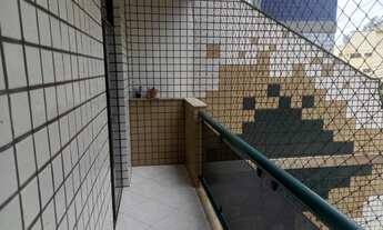 Imagem 5: Venda excelente oportunidade apto 3 qtos sendo 1 suite, Imbetiba 200 da Petrobras