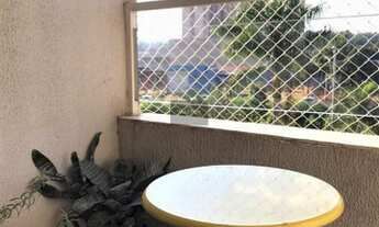 Imagem 7: Apartamento com 2 dorms, Piracicamirim, Piracicaba - R$ 170 mil, Cod