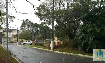 Imagem 3: Terreno à Venda - Jandira/SP