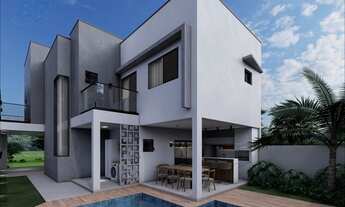 Imagem 2: Casa em Mogi das Cruzes