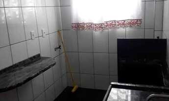 Imagem 6: Apartamento-À VENDA-Previdenciários-Juiz de Fora-MG