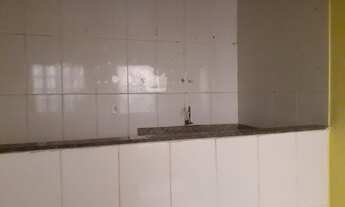 Imagem 7: Ponta Negra. Maricá. Ótima casa 1 quarto a 800 mts da Praia do Canto