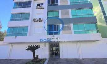 Imagem 6: Tramandaí - Apartamento Padrão - Centro