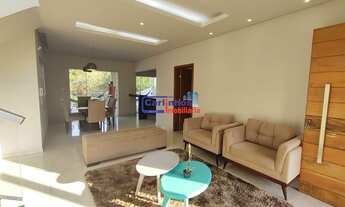 Imagem 6: Casa Residencial Duplex com 270 M² de área construída e 356,30 M² de terreno