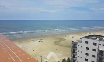 Imagem 4: Cobertura de Frente ao Mar