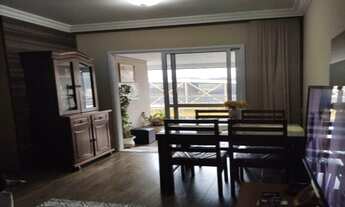 Imagem 4: São Paulo - Apartamento Padrão - Ipiranga