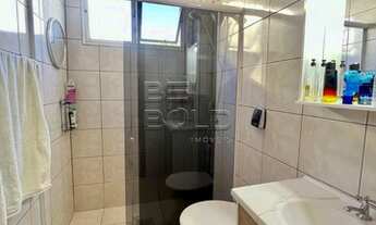 Imagem: Apartamento 3 dormitórios em Coqueiros