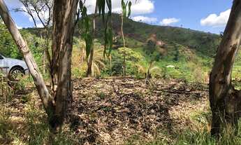 Imagem 3: Lindas chacaras financiamento propio