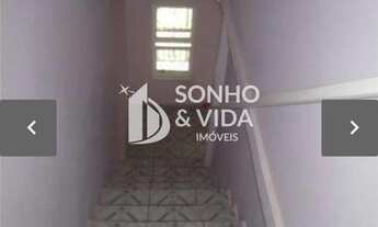 Imagem 2: Casa - Residencial São José - Campinas