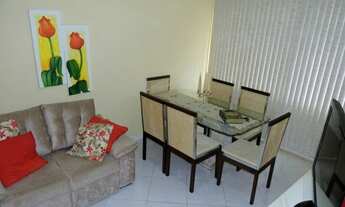 Imagem 4: Apartamento à venda em Rio de Janeiro/RJ