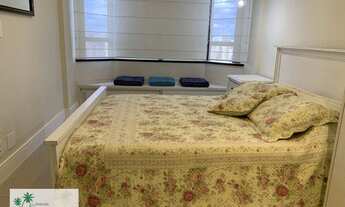 Imagem 7: Flat para alugar, 44 m² por R$ 4.000,00/mês - Centro - Campinas/SP