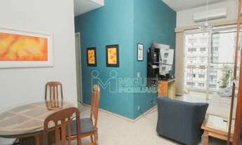 Imagem: Rio de Janeiro - Apartamento Padrão - Rio