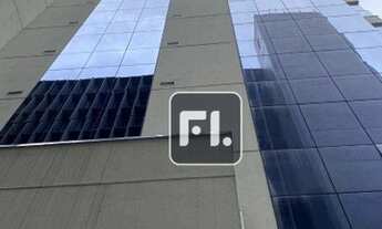 Imagem 7: Conjunto, 175 m² - venda por R$ 3.000.000,14 ou aluguel por R$ 14.000,13/mês - Consolação