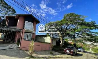 Imagem 2: Casa a Venda no bairro Iucas - Teresópolis, RJ