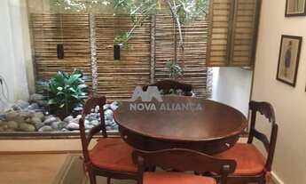 Imagem 7: Rio de Janeiro - Apartamento Padrão - Ipanema