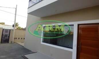 Imagem 4: Maricá - Casa Padrão - Itaipuaçú