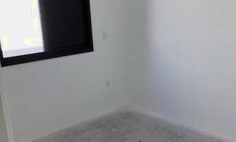 Imagem 3: Apartamentos à venda em São Paulo/SP - Compre o seu apartamentos aqui!