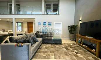 Imagem 3: Casa Alto Padrão