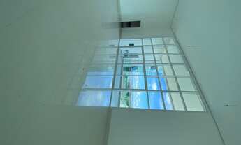 Imagem: Apartamento para venda possui 345 m, varanda